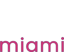 DTF Transfer Logo